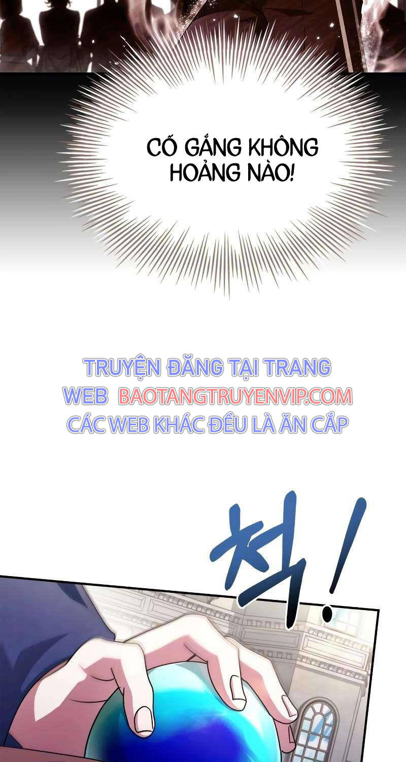 Hoàng Tử Bán Thuốc Chapter 40 - Trang 2