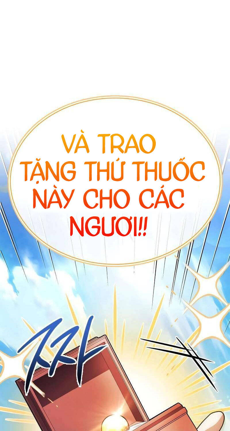 Hoàng Tử Bán Thuốc Chapter 40 - Trang 2