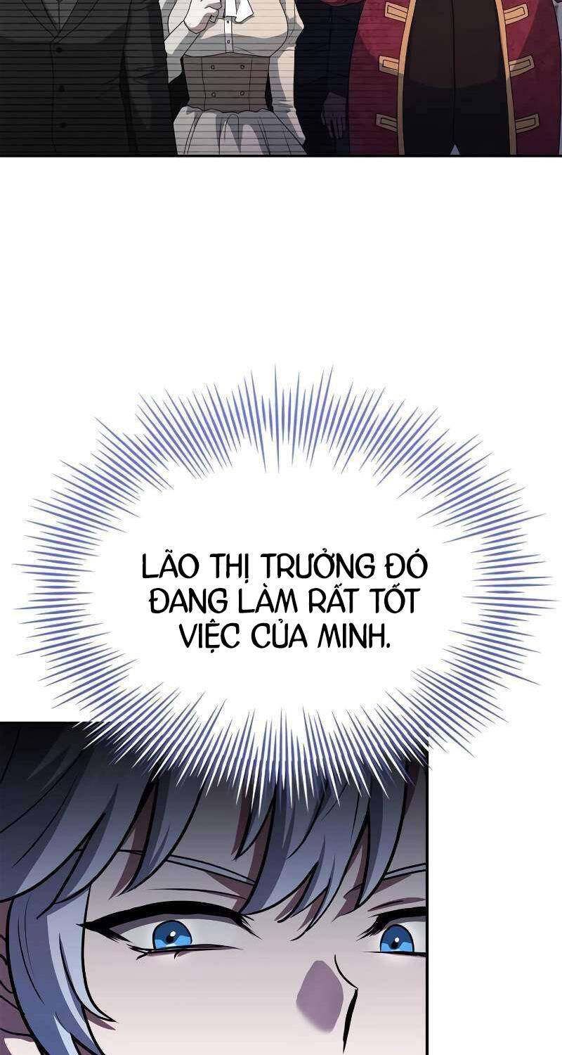 Hoàng Tử Bán Thuốc Chapter 40 - Trang 2