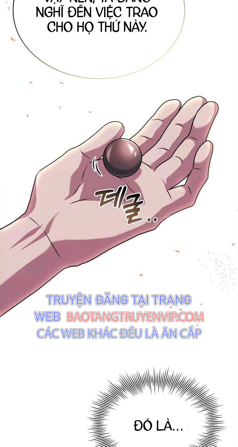 Hoàng Tử Bán Thuốc Chapter 40 - Trang 2