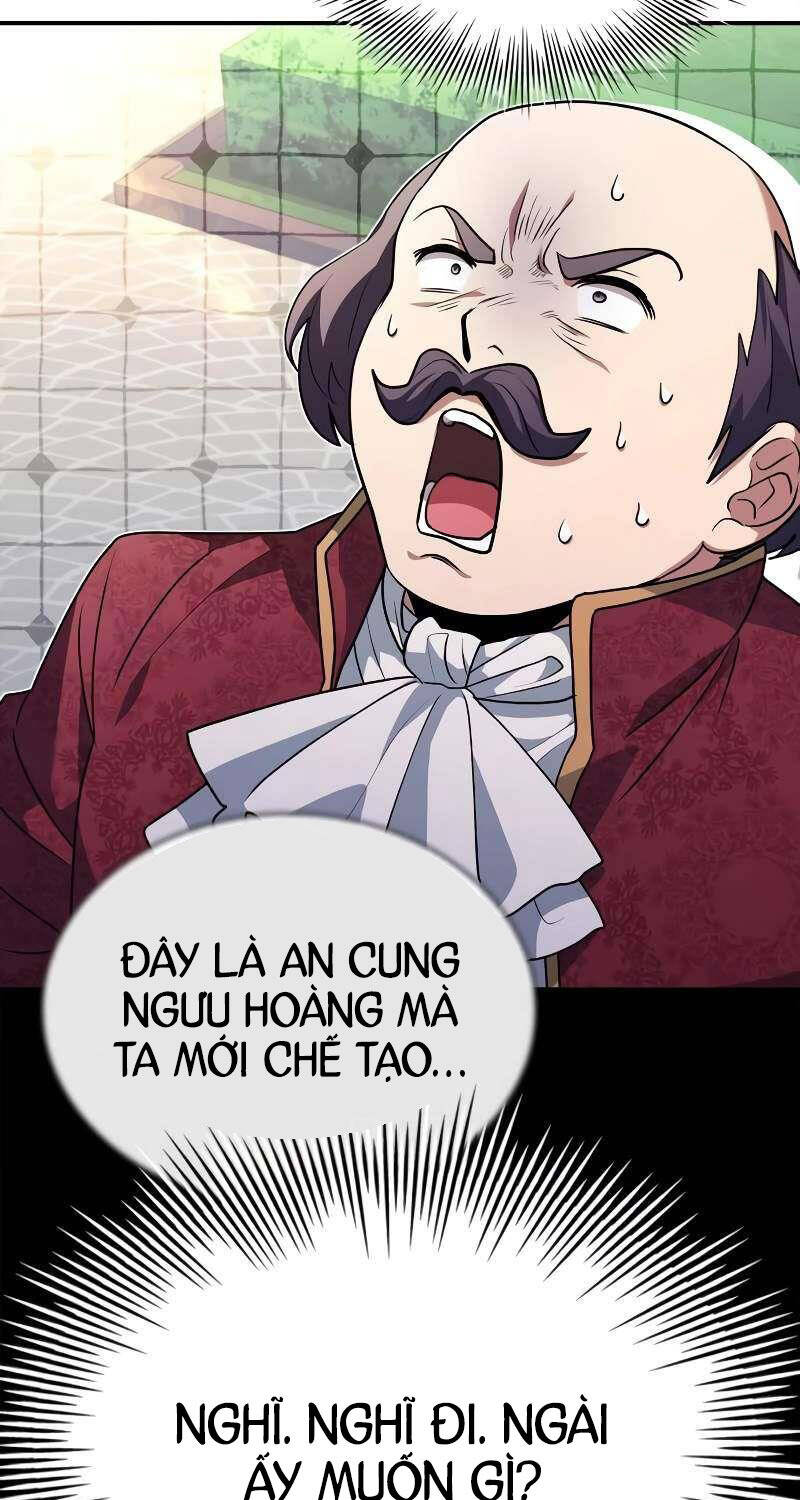 Hoàng Tử Bán Thuốc Chapter 40 - Trang 2