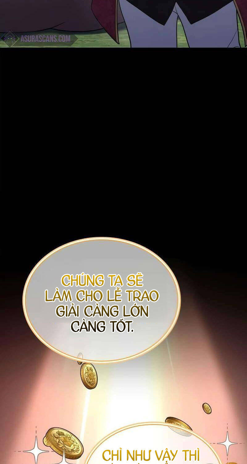 Hoàng Tử Bán Thuốc Chapter 40 - Trang 2