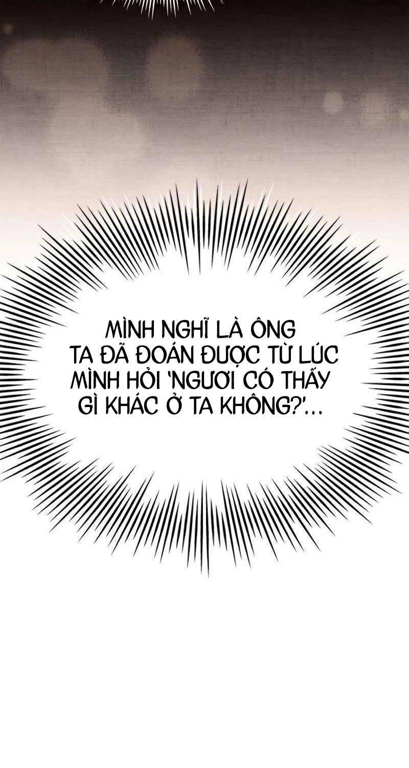 Hoàng Tử Bán Thuốc Chapter 40 - Trang 2