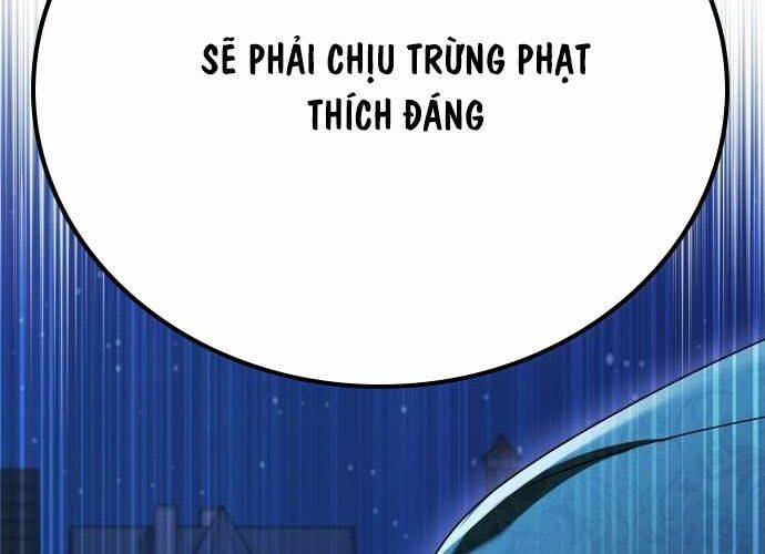 Hoàng Tử Bán Thuốc Chapter 39 - Trang 2