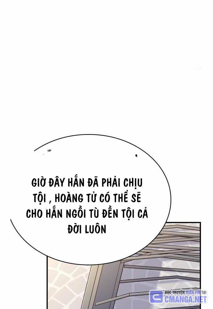 Hoàng Tử Bán Thuốc Chapter 39 - Trang 2