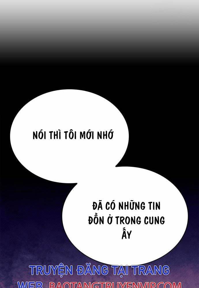 Hoàng Tử Bán Thuốc Chapter 39 - Trang 2