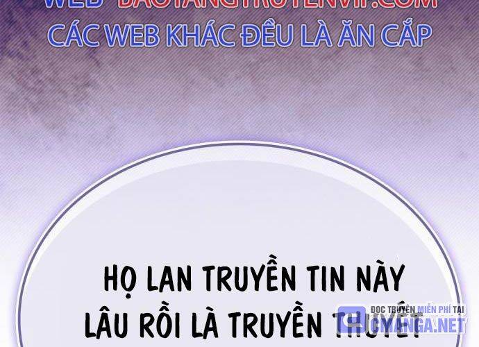 Hoàng Tử Bán Thuốc Chapter 39 - Trang 2