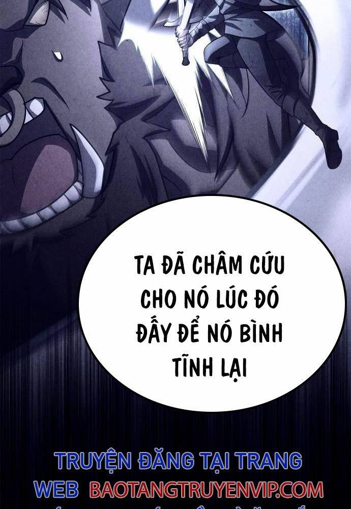 Hoàng Tử Bán Thuốc Chapter 39 - Trang 2