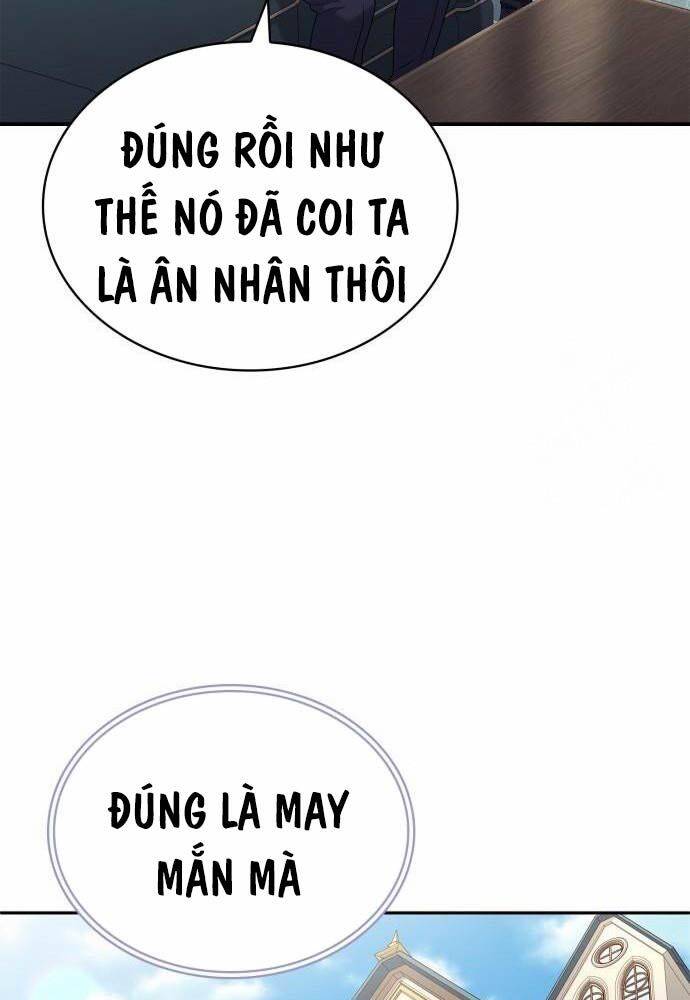 Hoàng Tử Bán Thuốc Chapter 39 - Trang 2