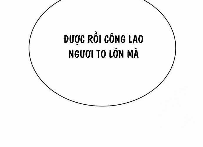 Hoàng Tử Bán Thuốc Chapter 39 - Trang 2