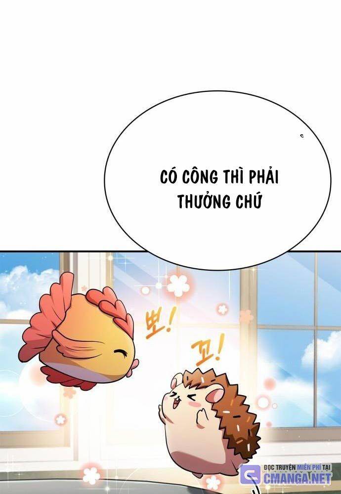 Hoàng Tử Bán Thuốc Chapter 39 - Trang 2