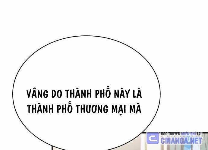 Hoàng Tử Bán Thuốc Chapter 39 - Trang 2