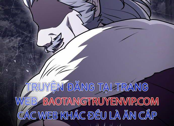 Hoàng Tử Bán Thuốc Chapter 39 - Trang 2