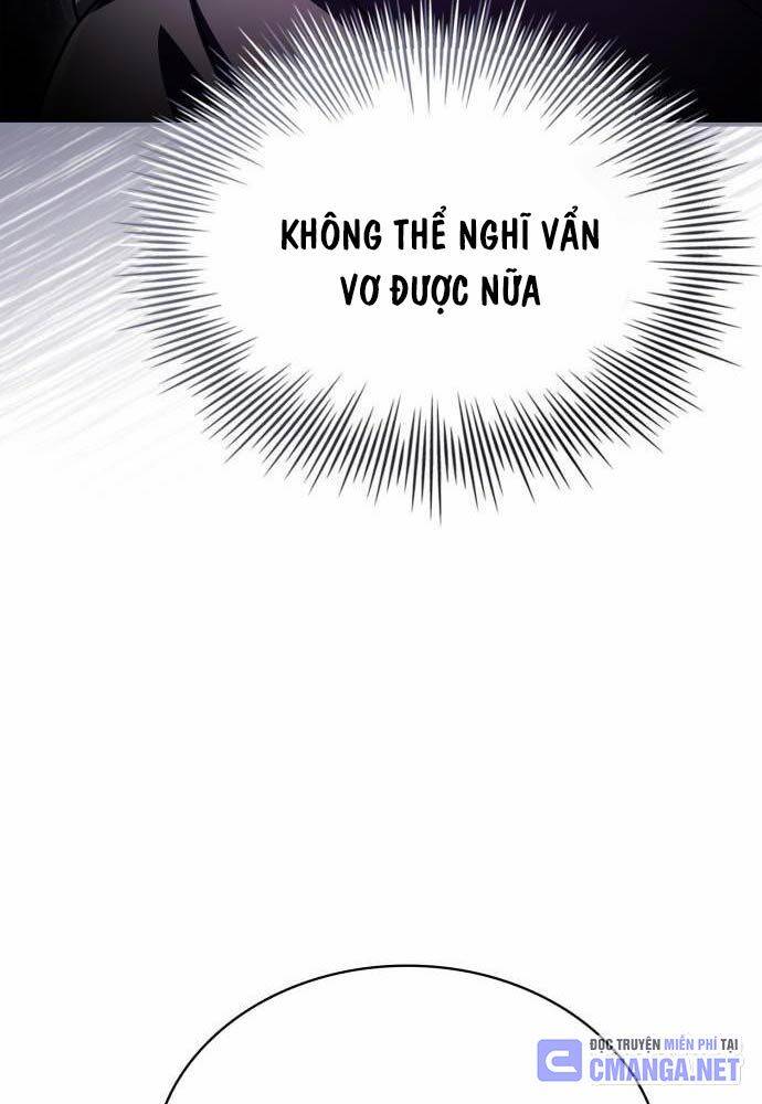 Hoàng Tử Bán Thuốc Chapter 39 - Trang 2