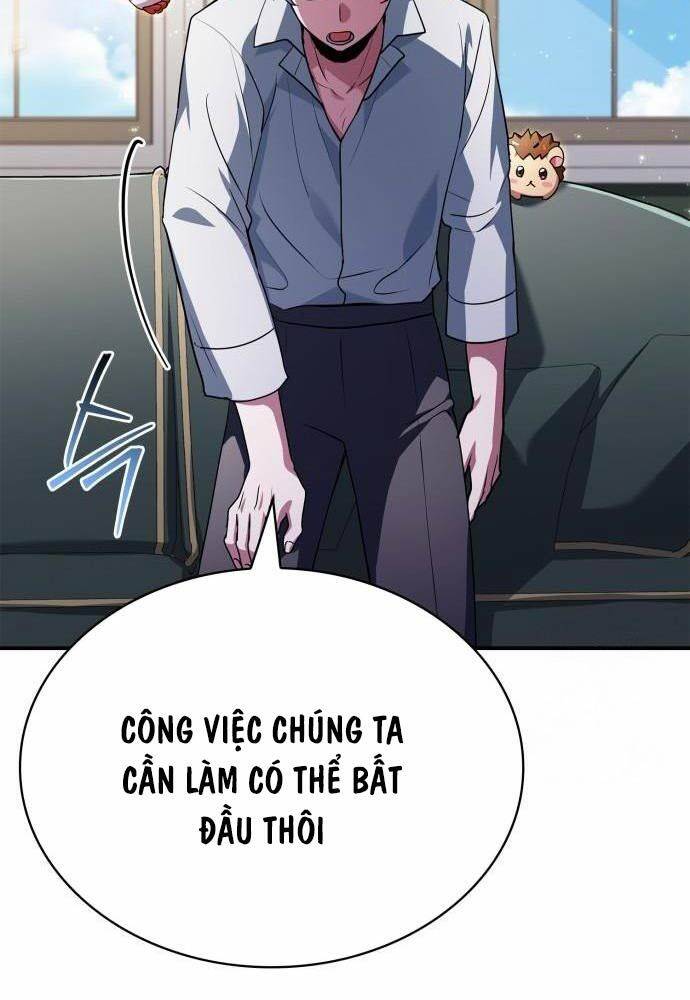 Hoàng Tử Bán Thuốc Chapter 39 - Trang 2