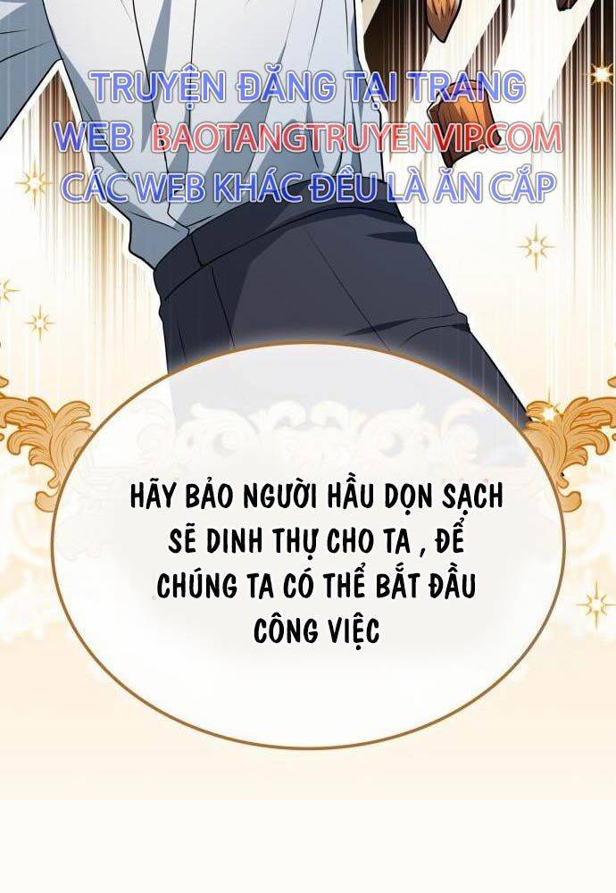 Hoàng Tử Bán Thuốc Chapter 39 - Trang 2