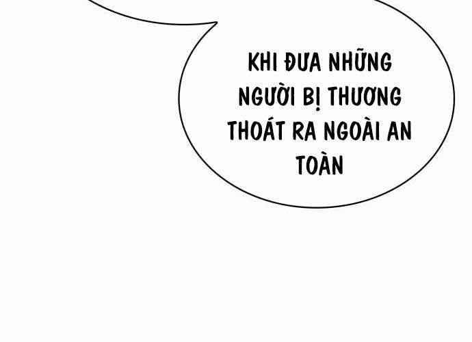 Hoàng Tử Bán Thuốc Chapter 39 - Trang 2