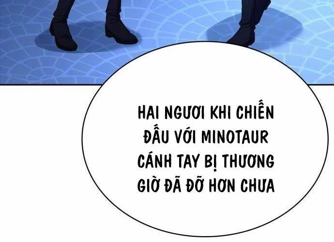 Hoàng Tử Bán Thuốc Chapter 39 - Trang 2