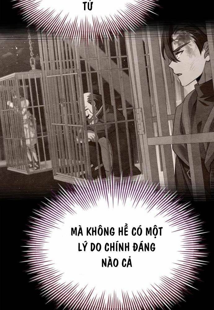 Hoàng Tử Bán Thuốc Chapter 39 - Trang 2