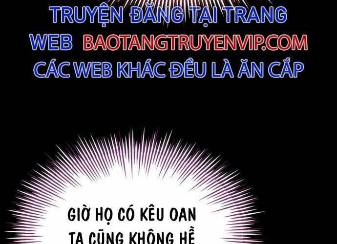 Hoàng Tử Bán Thuốc Chapter 39 - Trang 2