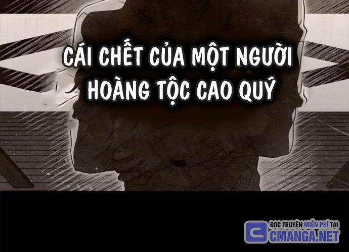 Hoàng Tử Bán Thuốc Chapter 39 - Trang 2