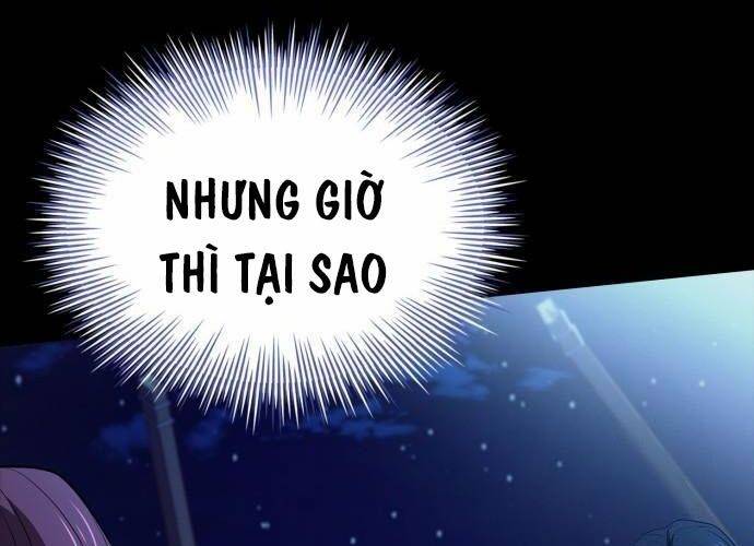 Hoàng Tử Bán Thuốc Chapter 39 - Trang 2