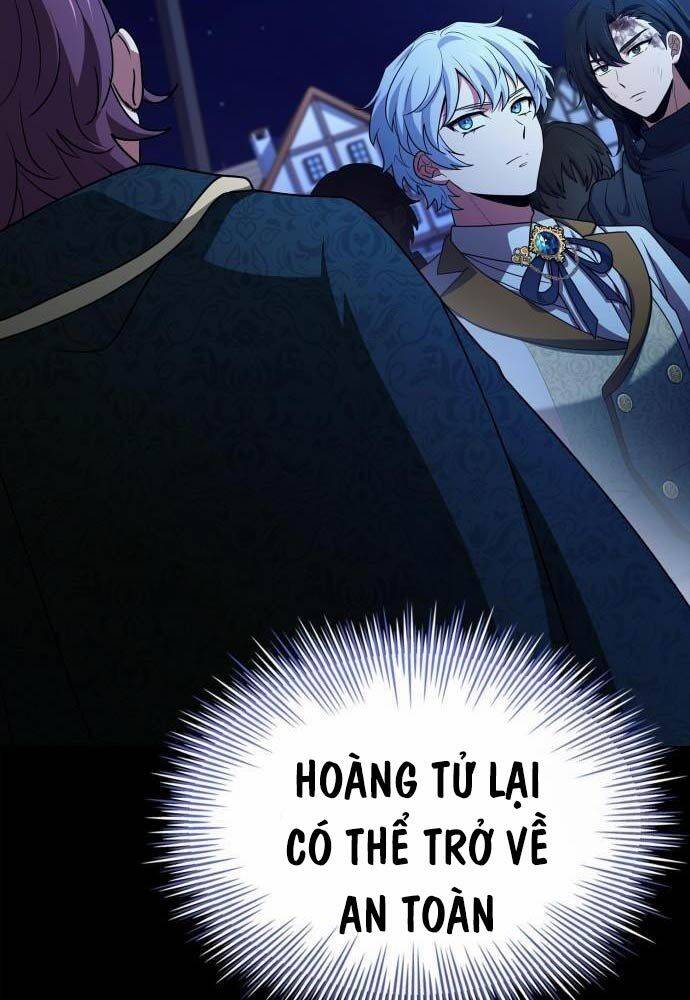 Hoàng Tử Bán Thuốc Chapter 39 - Trang 2