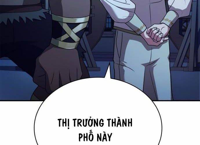 Hoàng Tử Bán Thuốc Chapter 39 - Trang 2