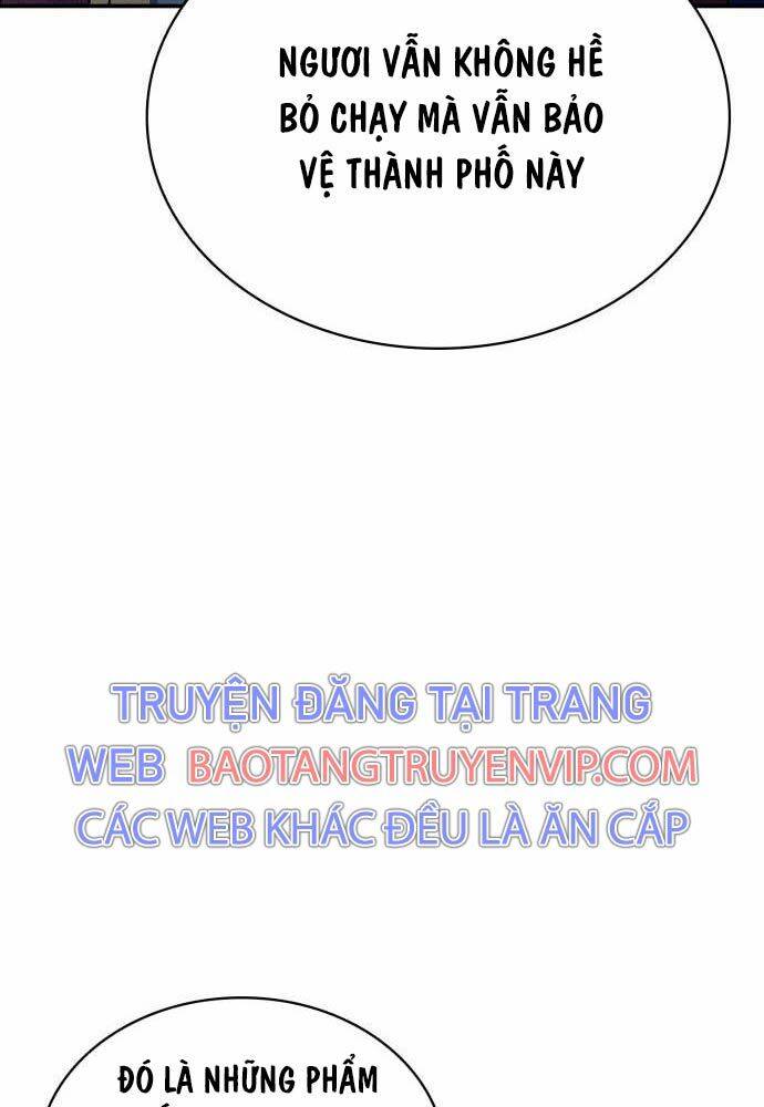 Hoàng Tử Bán Thuốc Chapter 39 - Trang 2