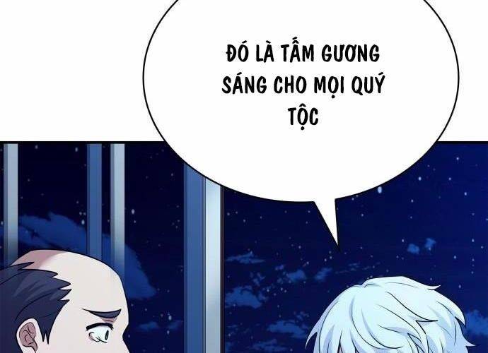 Hoàng Tử Bán Thuốc Chapter 39 - Trang 2