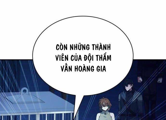 Hoàng Tử Bán Thuốc Chapter 39 - Trang 2