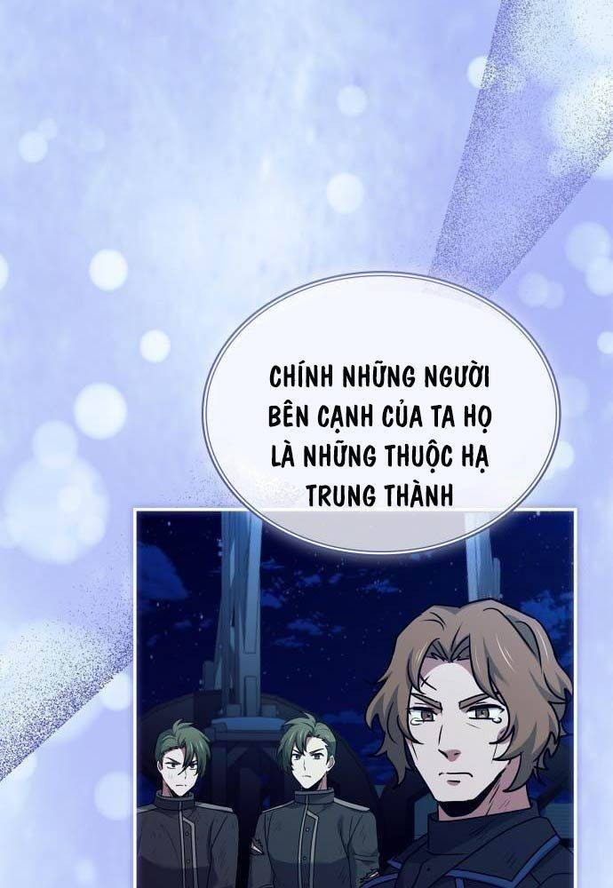 Hoàng Tử Bán Thuốc Chapter 39 - Trang 2