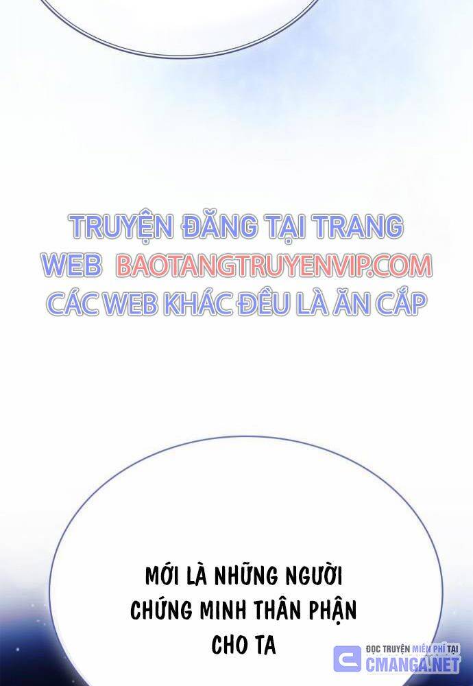 Hoàng Tử Bán Thuốc Chapter 39 - Trang 2