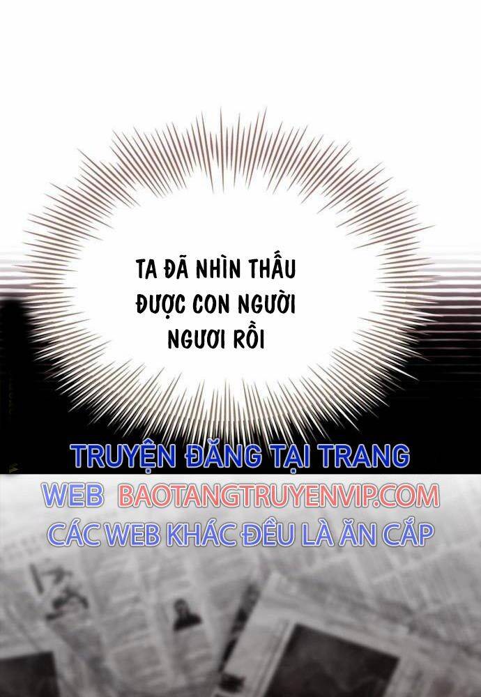 Hoàng Tử Bán Thuốc Chapter 39 - Trang 2