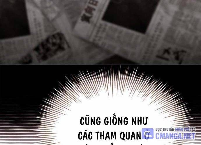 Hoàng Tử Bán Thuốc Chapter 39 - Trang 2