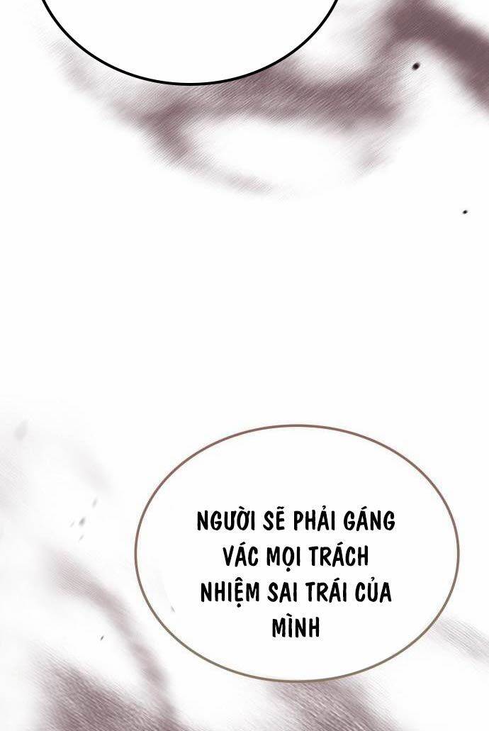 Hoàng Tử Bán Thuốc Chapter 39 - Trang 2