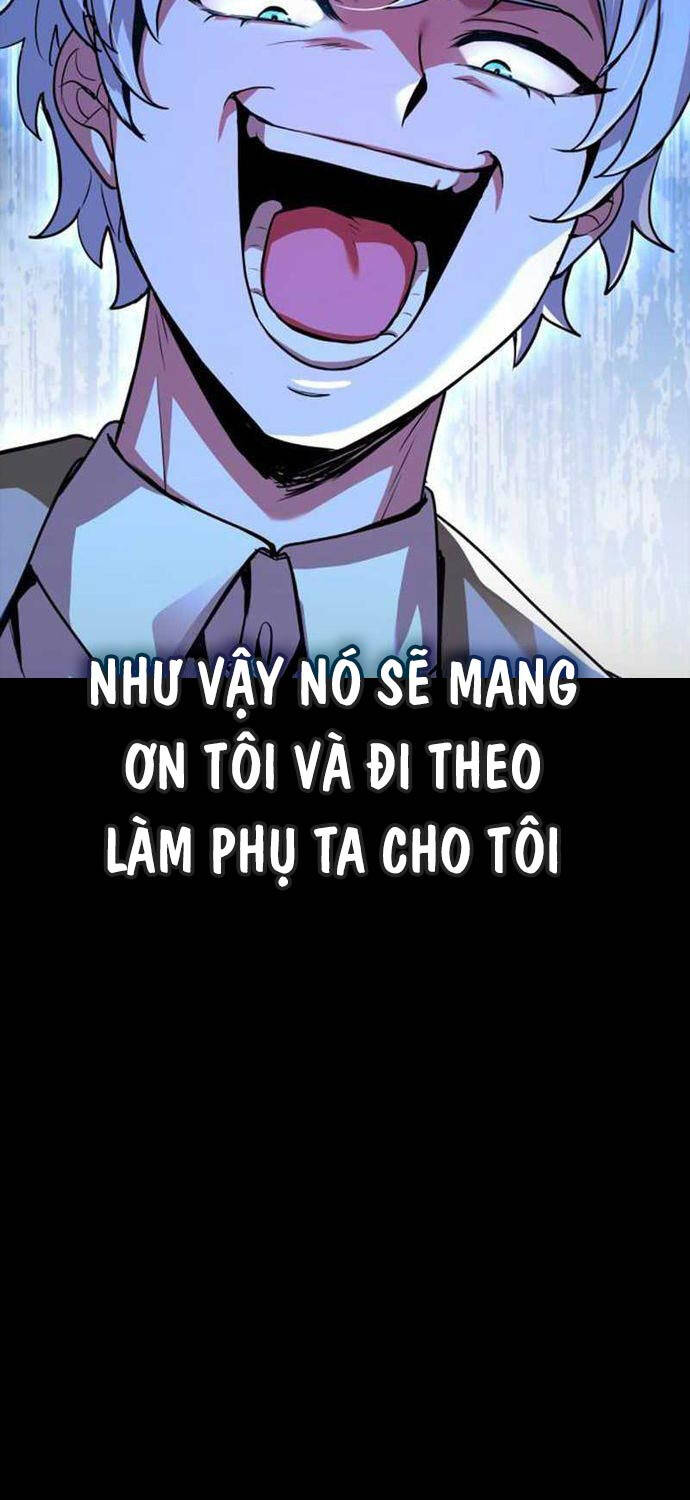 Hoàng Tử Bán Thuốc Chapter 38 - Trang 2