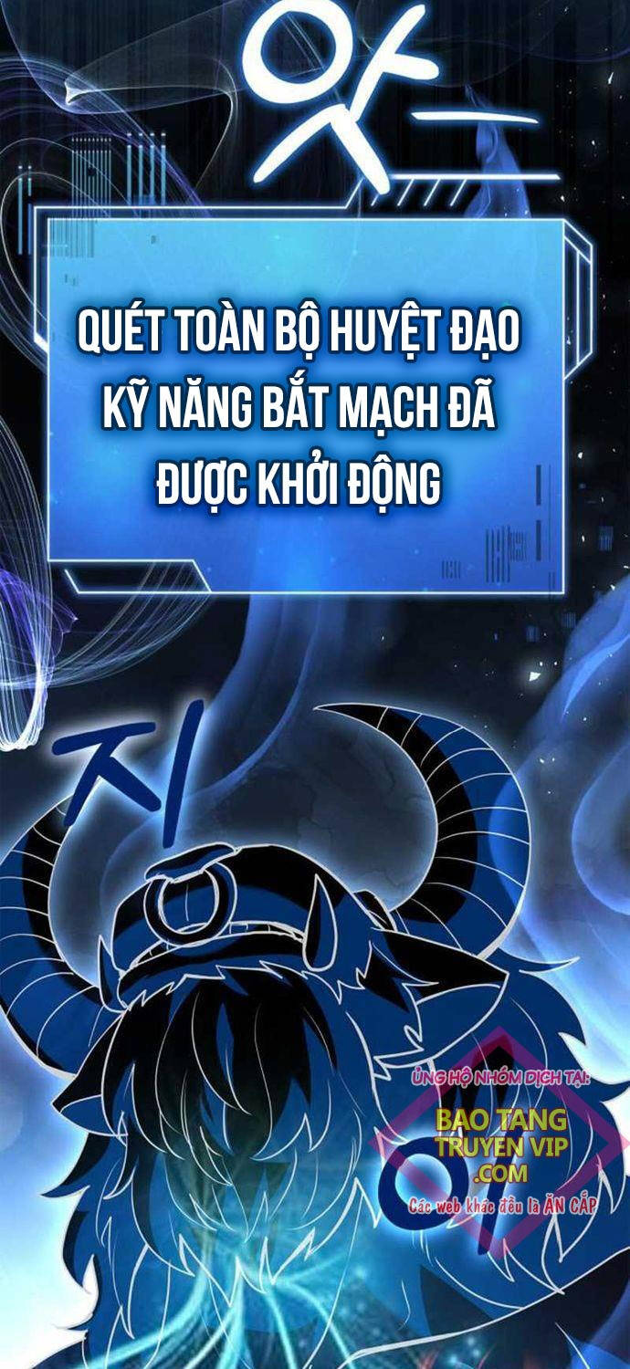 Hoàng Tử Bán Thuốc Chapter 38 - Trang 2