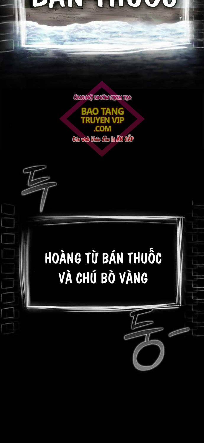 Hoàng Tử Bán Thuốc Chapter 38 - Trang 2