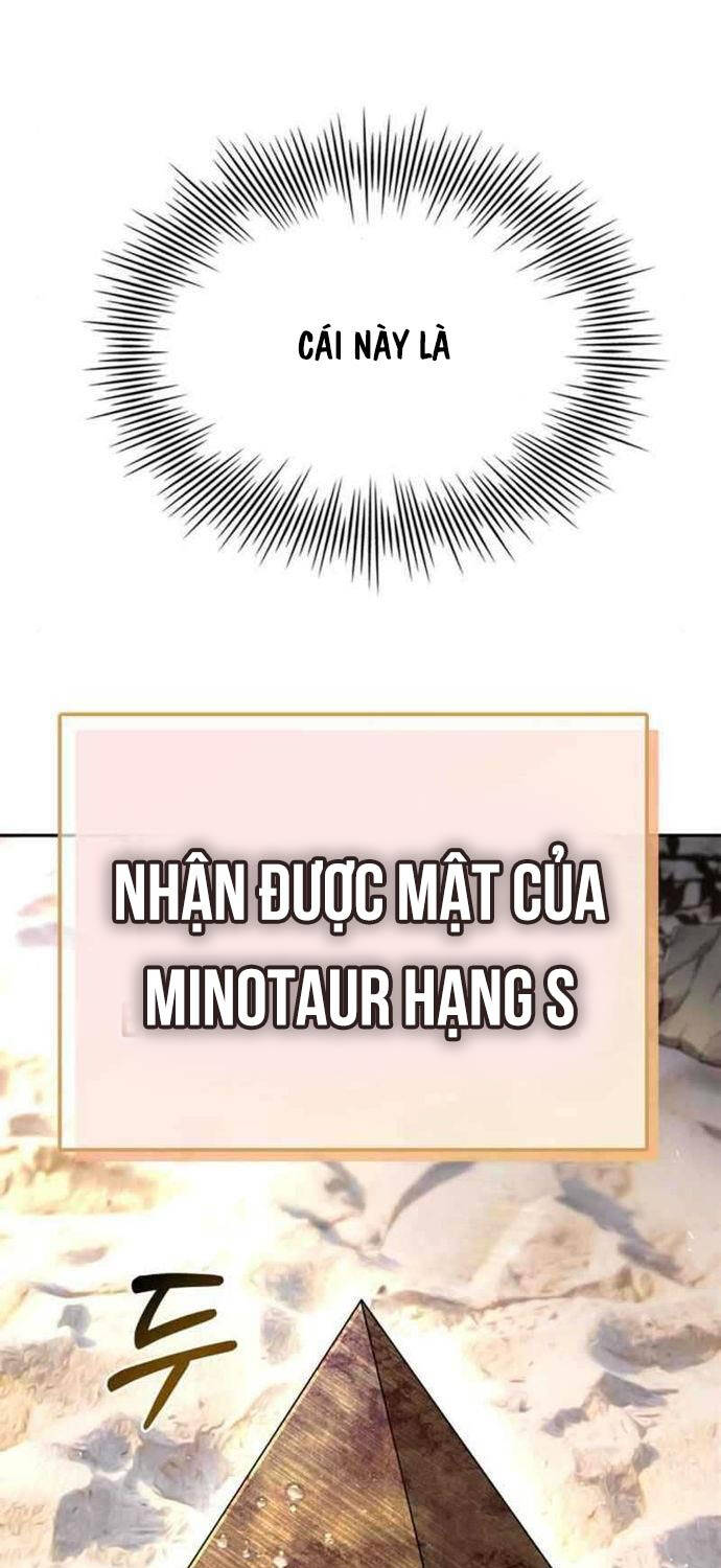 Hoàng Tử Bán Thuốc Chapter 38 - Trang 2