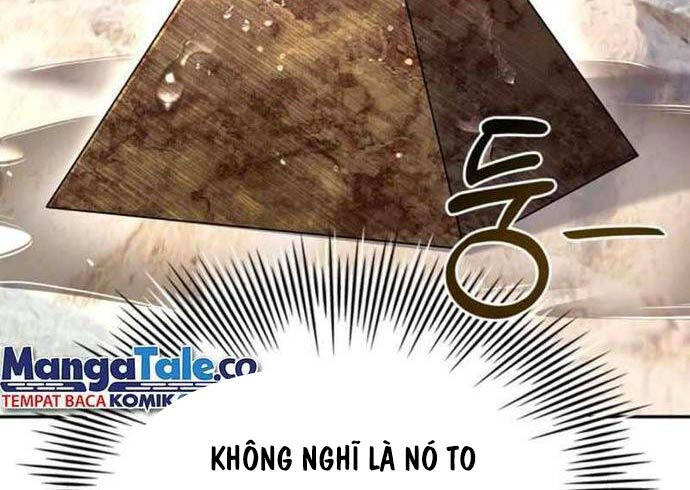 Hoàng Tử Bán Thuốc Chapter 38 - Trang 2