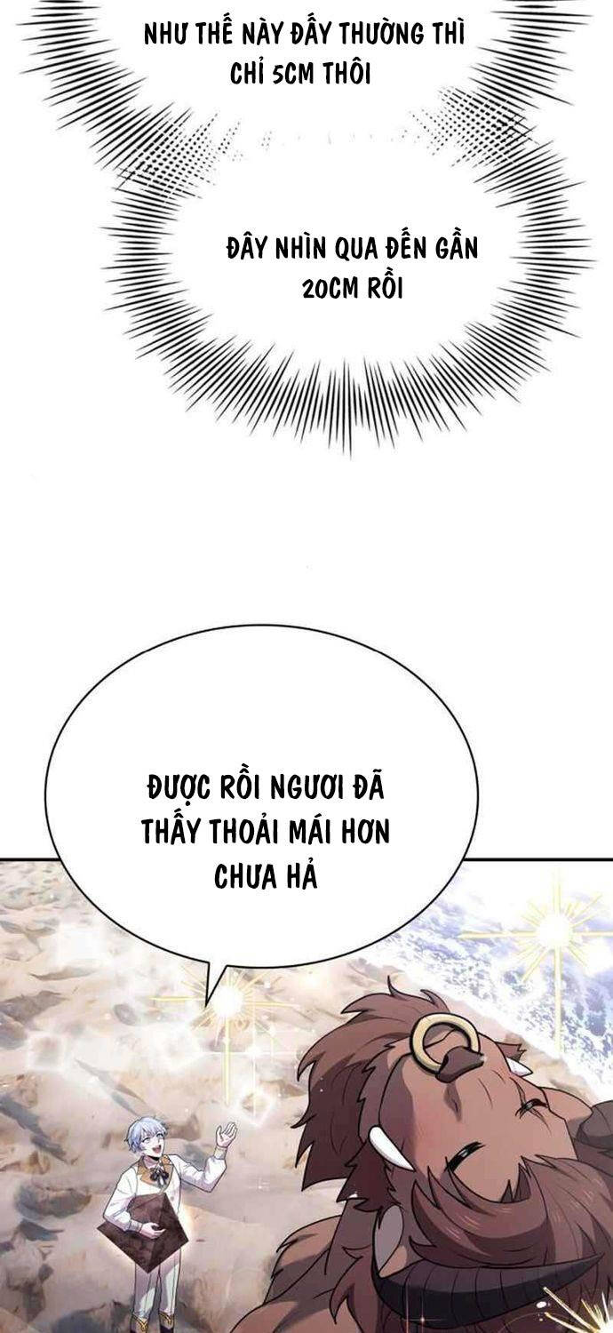 Hoàng Tử Bán Thuốc Chapter 38 - Trang 2