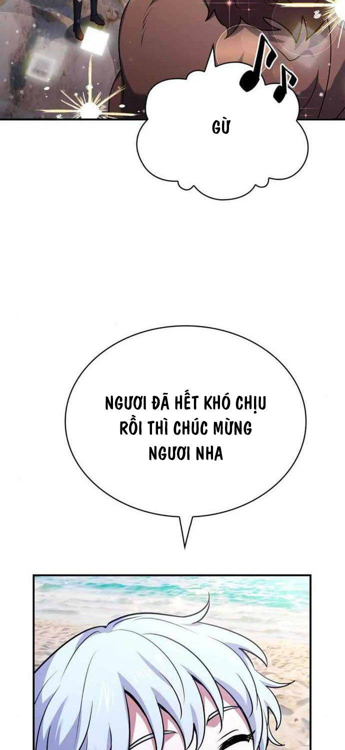 Hoàng Tử Bán Thuốc Chapter 38 - Trang 2