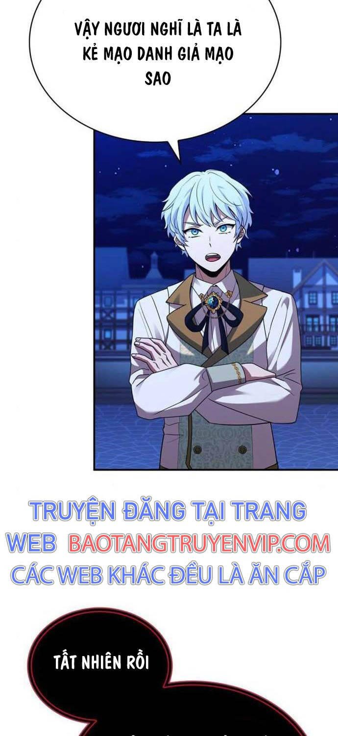 Hoàng Tử Bán Thuốc Chapter 38 - Trang 2