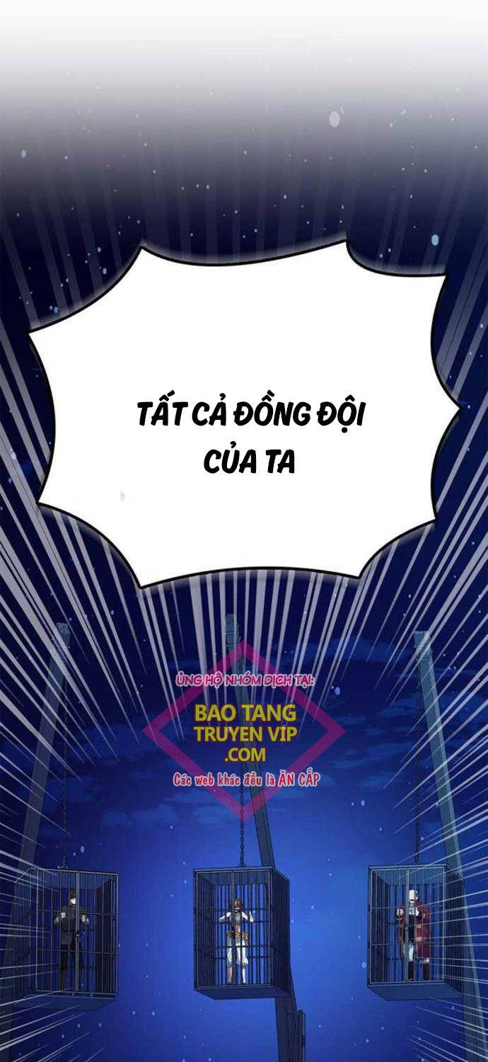 Hoàng Tử Bán Thuốc Chapter 38 - Trang 2