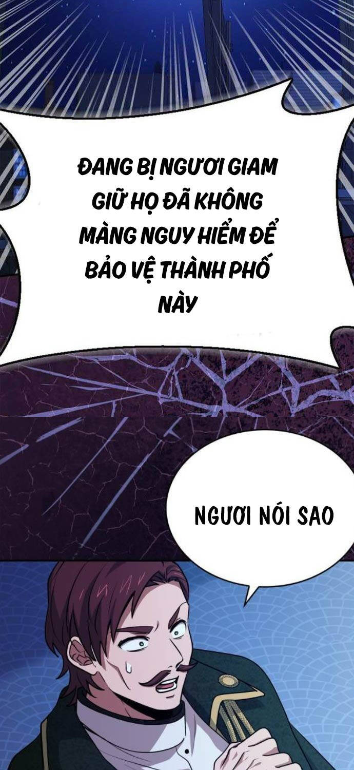 Hoàng Tử Bán Thuốc Chapter 38 - Trang 2