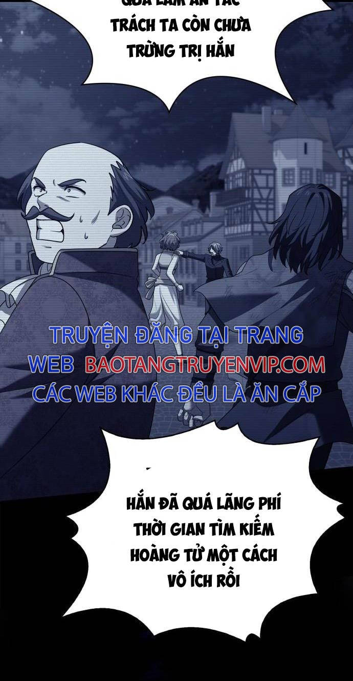 Hoàng Tử Bán Thuốc Chapter 37 - Trang 2