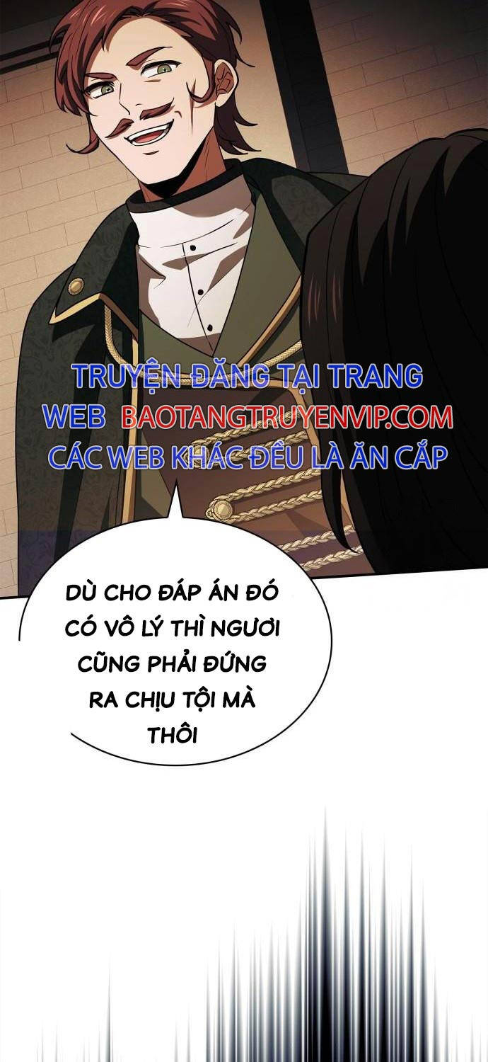 Hoàng Tử Bán Thuốc Chapter 37 - Trang 2