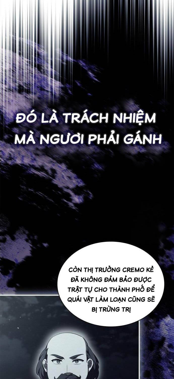 Hoàng Tử Bán Thuốc Chapter 37 - Trang 2