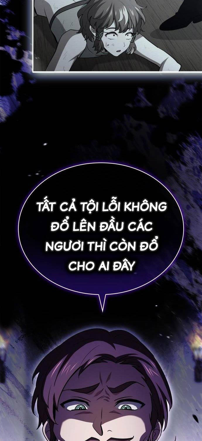 Hoàng Tử Bán Thuốc Chapter 37 - Trang 2